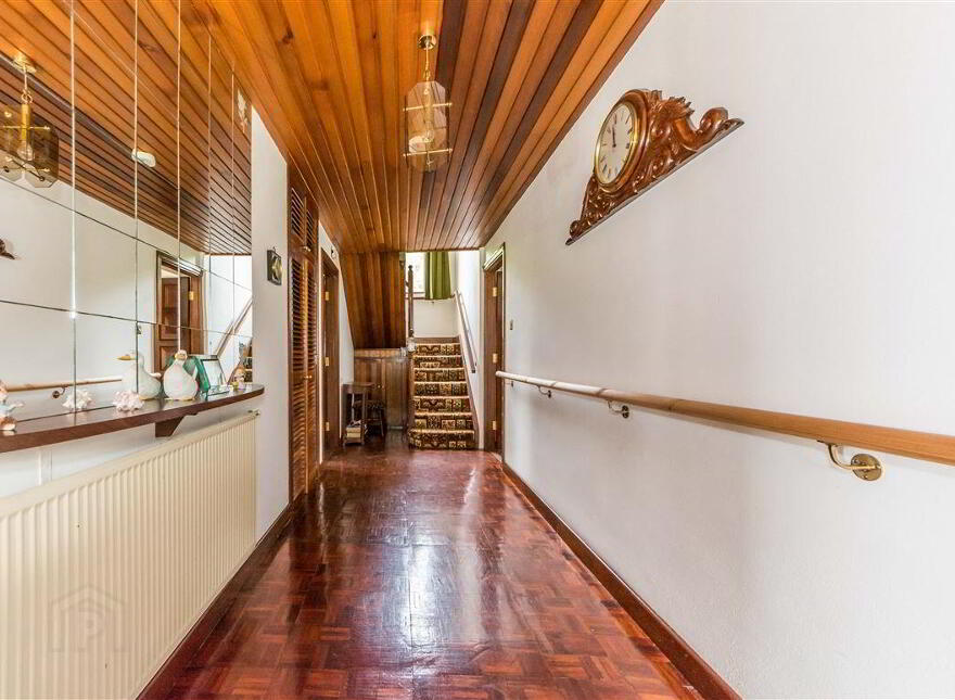 Corravoley, Ballydehob, West, P81W240