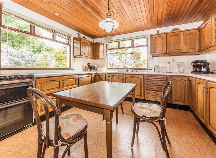 Corravoley, Ballydehob, West, P81W240