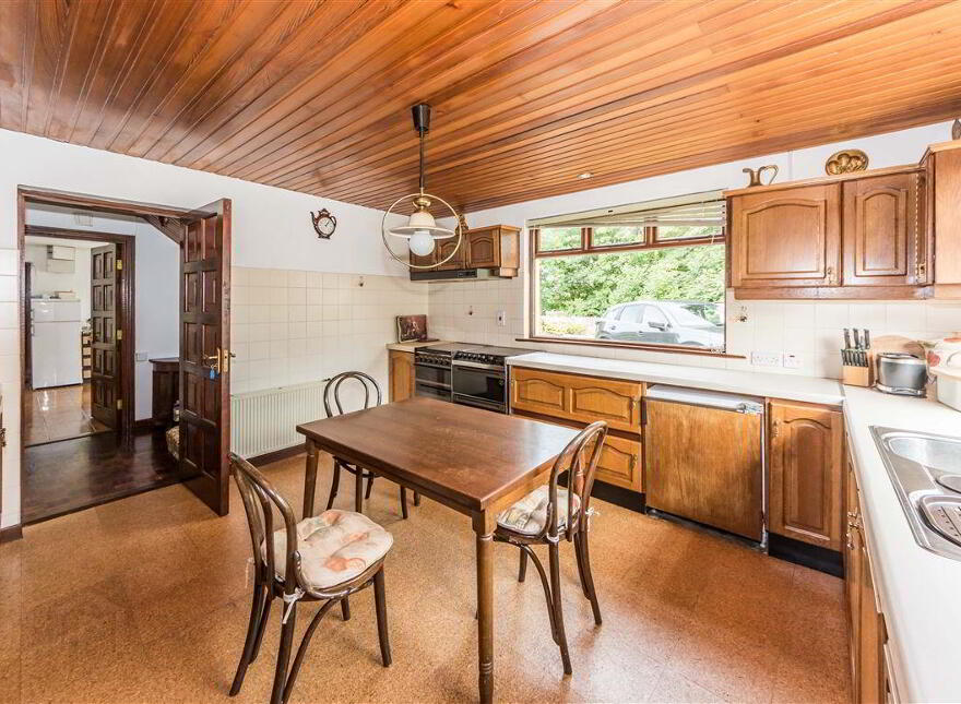 Corravoley, Ballydehob, West, P81W240