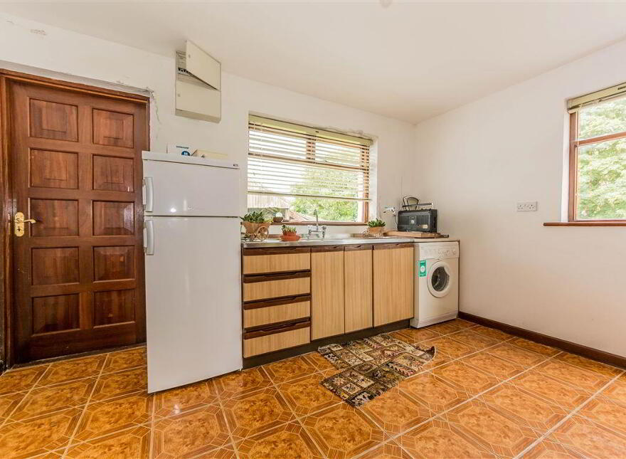 Corravoley, Ballydehob, West, P81W240