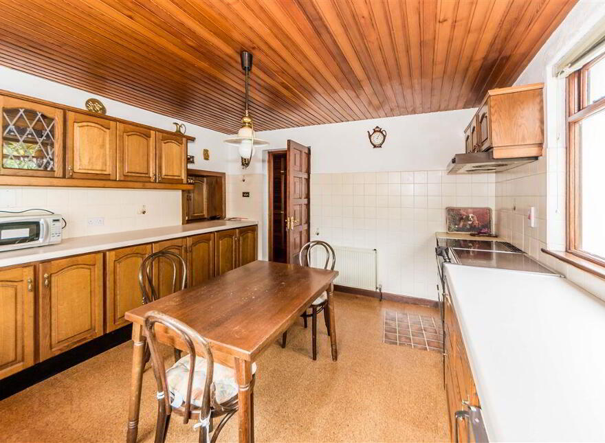 Corravoley, Ballydehob, West, P81W240