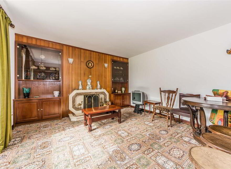 Corravoley, Ballydehob, West, P81W240