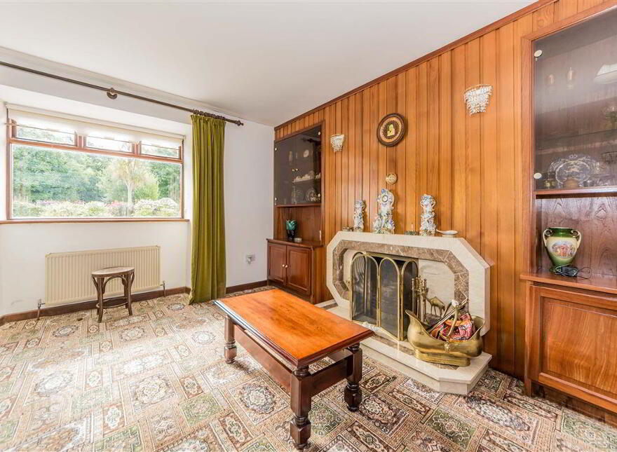 Corravoley, Ballydehob, West, P81W240