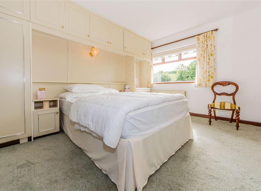 Corravoley, Ballydehob, West, P81W240