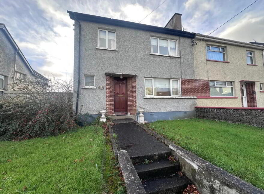 12 Old Armagh Road, Latlurcan, H18D286 photo