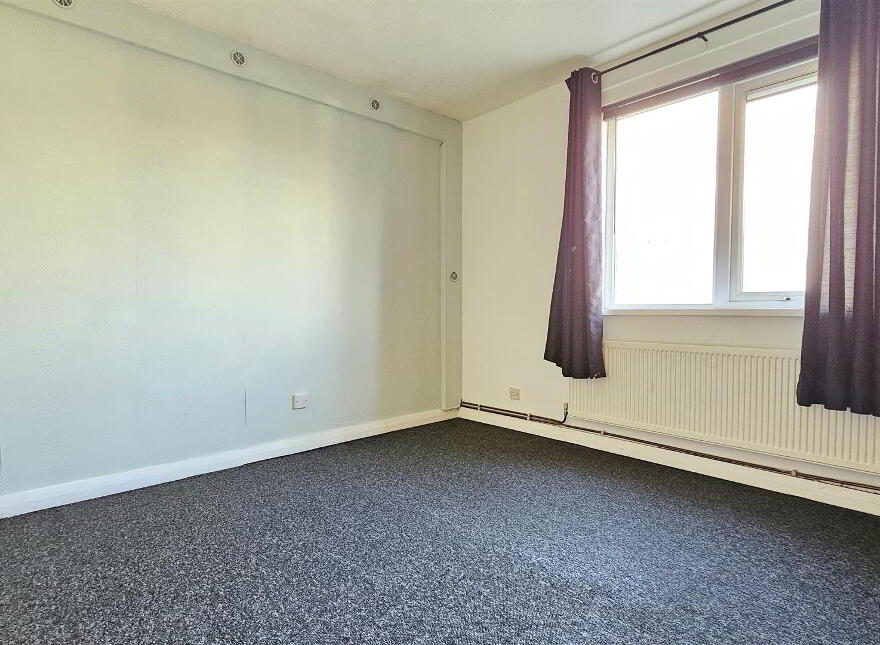 6d Glassillan Grove, Greenisland, BT38