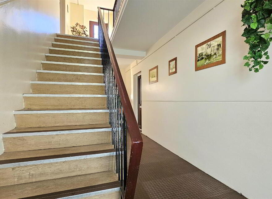 6d Glassillan Grove, Greenisland, BT38