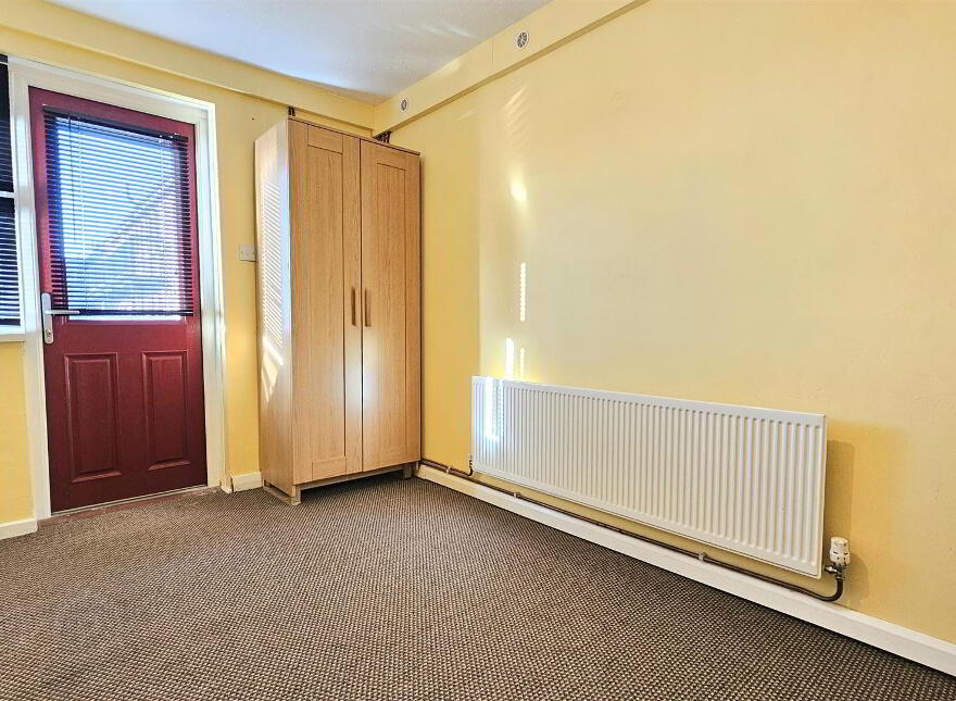 6d Glassillan Grove, Greenisland, BT38