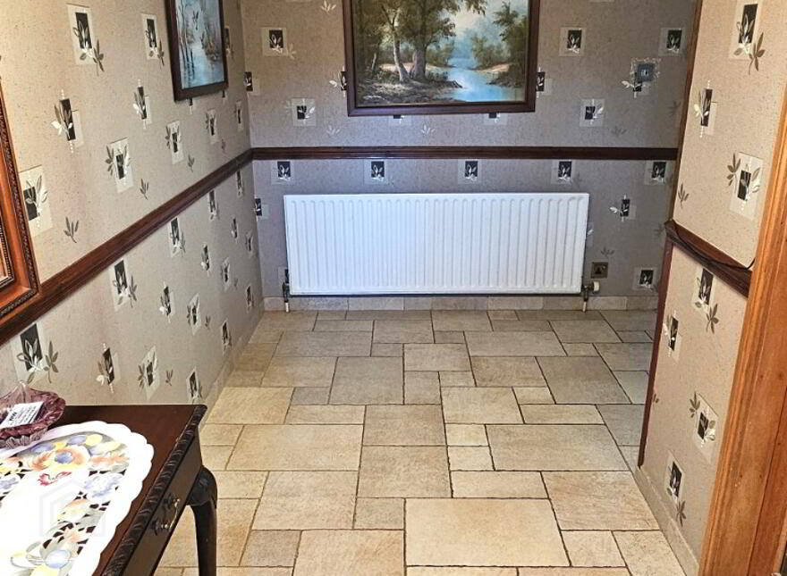 34 Clarke Lodge Road, Newtownabbey, BT36 4QY