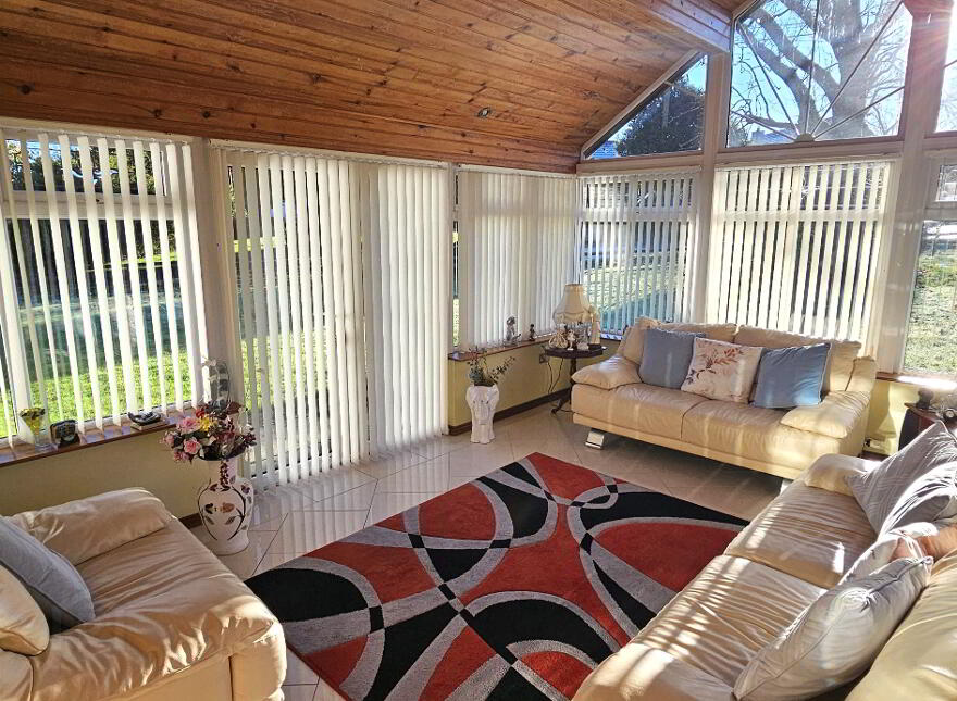 34 Clarke Lodge Road, Newtownabbey, BT36 4QY