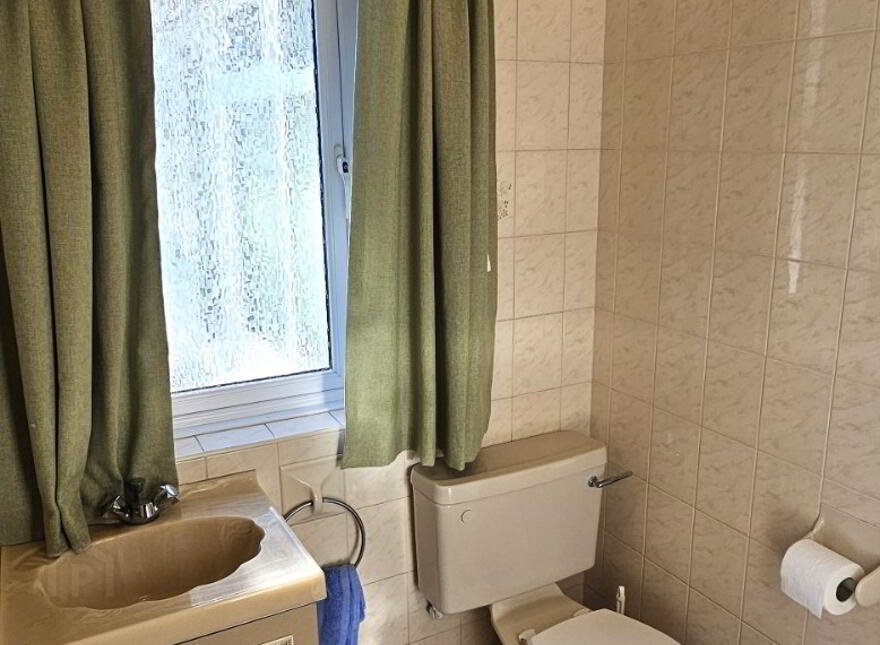 34 Clarke Lodge Road, Newtownabbey, BT36 4QY