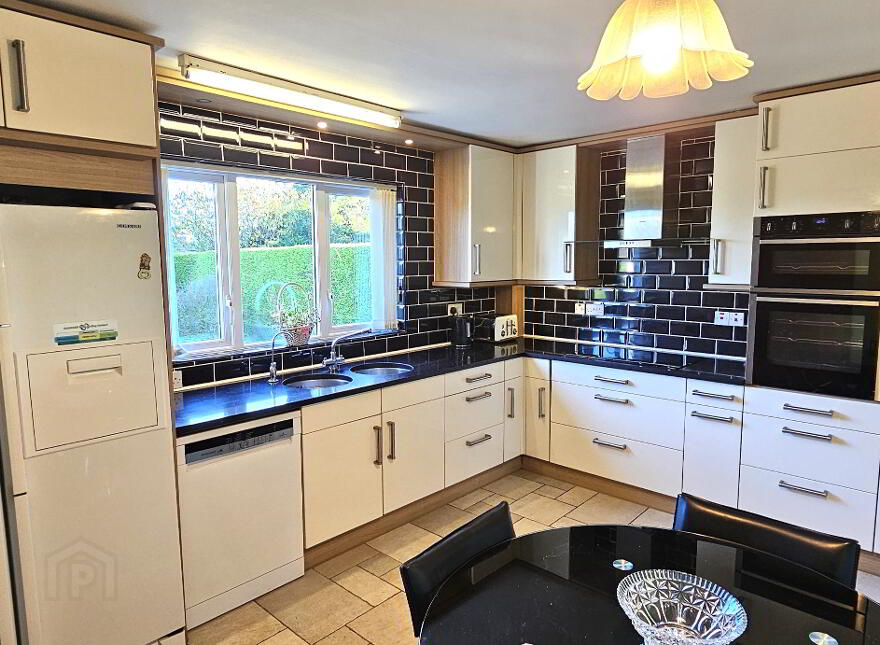 34 Clarke Lodge Road, Newtownabbey, BT36 4QY