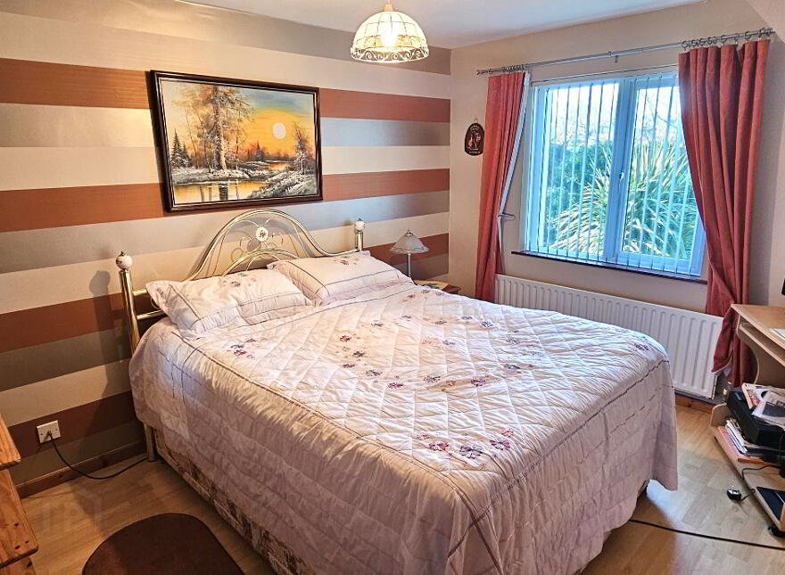 34 Clarke Lodge Road, Newtownabbey, BT36 4QY