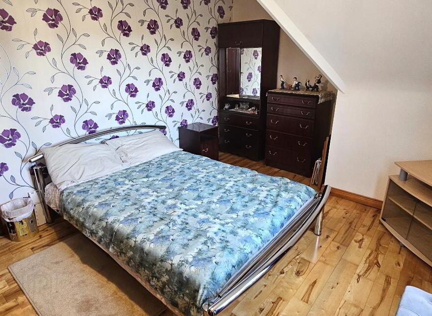 34 Clarke Lodge Road, Newtownabbey, BT36 4QY