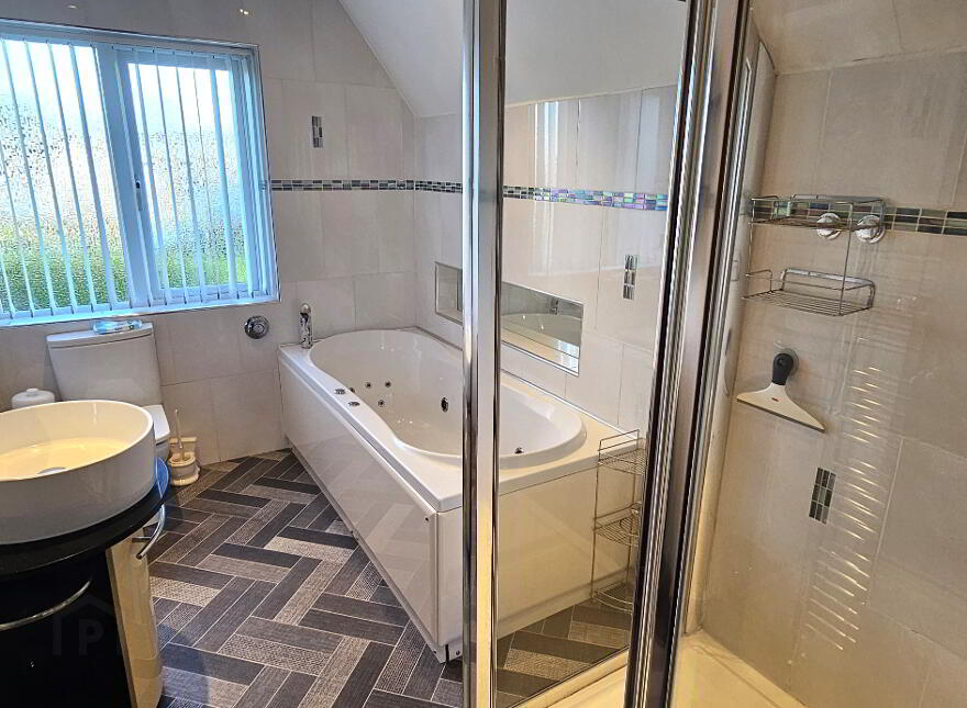 34 Clarke Lodge Road, Newtownabbey, BT36 4QY