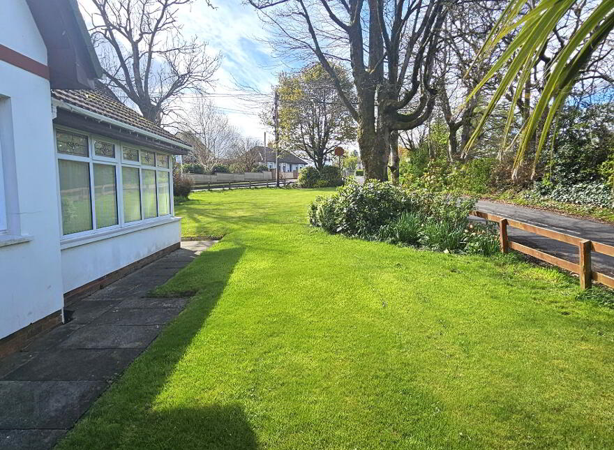 34 Clarke Lodge Road, Newtownabbey, BT36 4QY