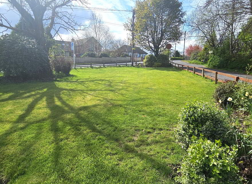 34 Clarke Lodge Road, Newtownabbey, BT36 4QY
