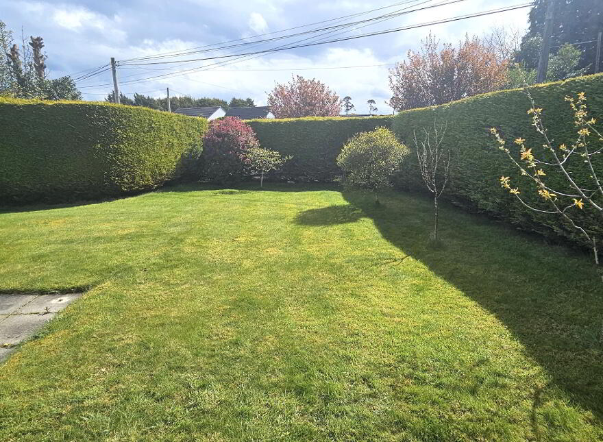 34 Clarke Lodge Road, Newtownabbey, BT36 4QY