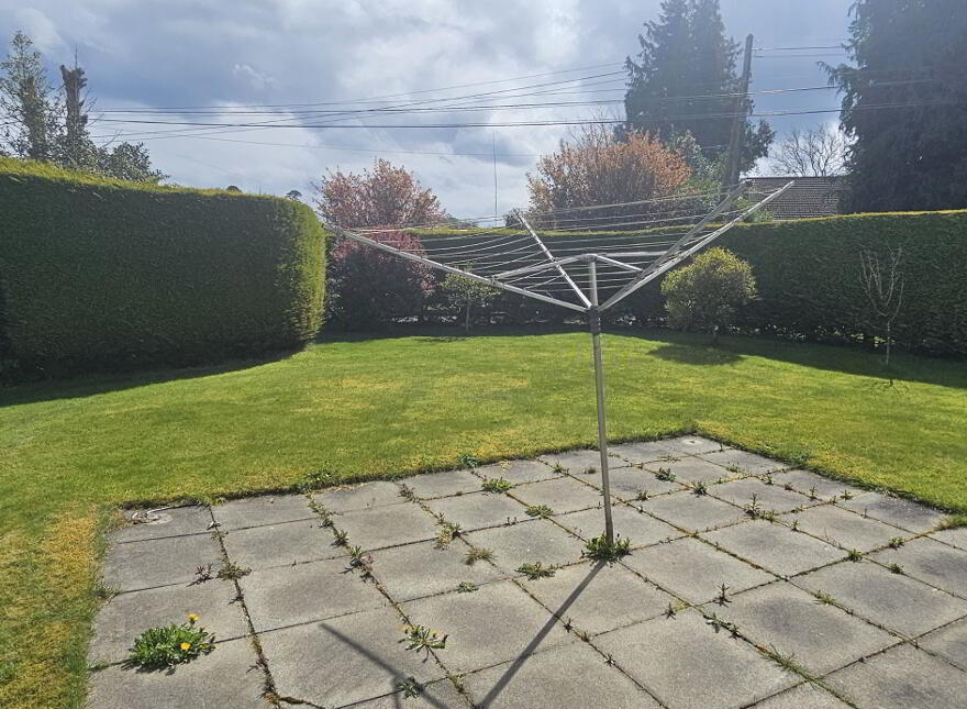 34 Clarke Lodge Road, Newtownabbey, BT36 4QY