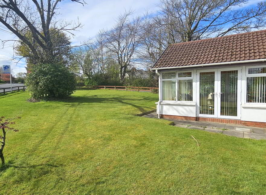 34 Clarke Lodge Road, Newtownabbey, BT36 4QY