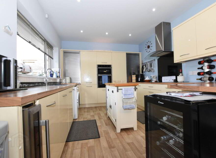 12 Green Road, Millisle, Newtownards, BT22 2BX