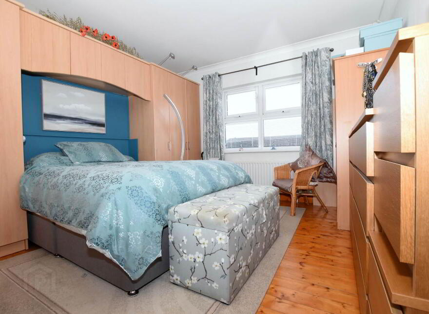 12 Green Road, Millisle, Newtownards, BT22 2BX