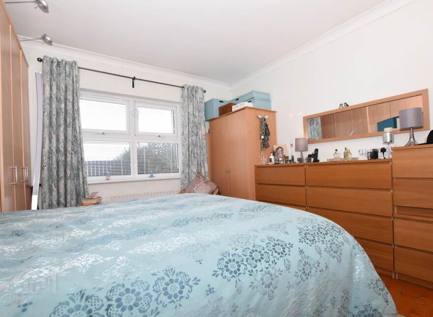 12 Green Road, Millisle, Newtownards, BT22 2BX