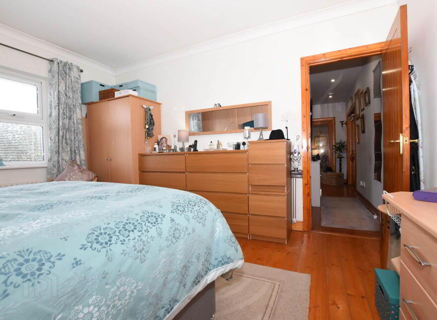 12 Green Road, Millisle, Newtownards, BT22 2BX