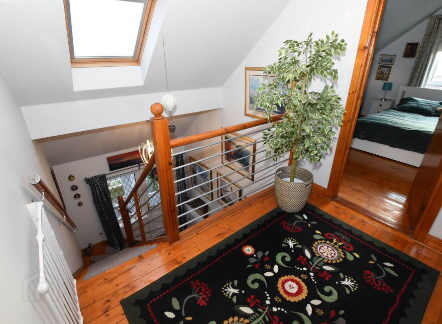 12 Green Road, Millisle, Newtownards, BT22 2BX