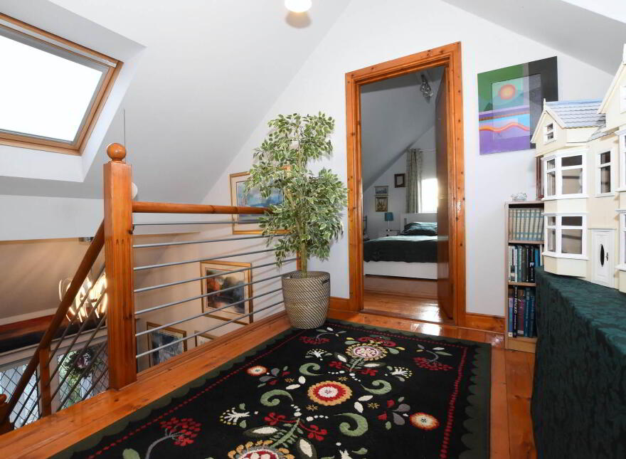 12 Green Road, Millisle, Newtownards, BT22 2BX