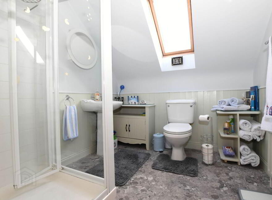 12 Green Road, Millisle, Newtownards, BT22 2BX