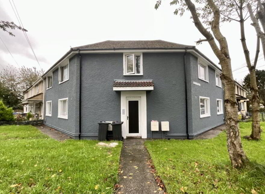 2a Tildarg Avenue, Belfast, BT11 9LW photo