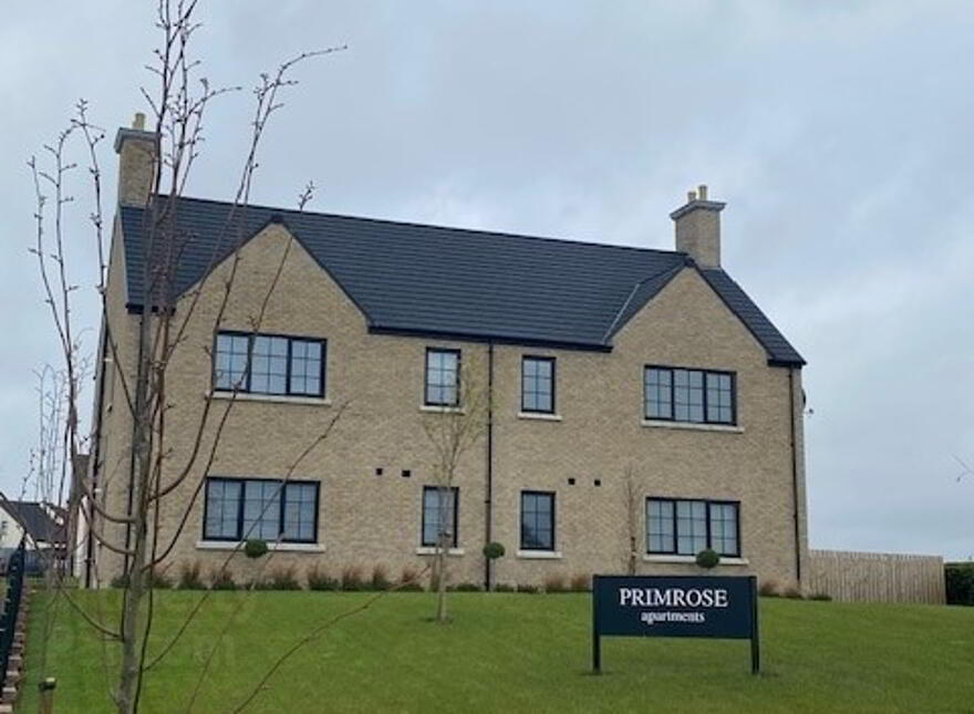 84 Primrose Apartments, Beech Hill View, Derry, BT47 3FY photo