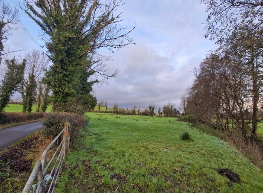 Land, Off Old Coach Road, Old Coach Road, Florencecourt, Enniskillen, BT92 3FA photo