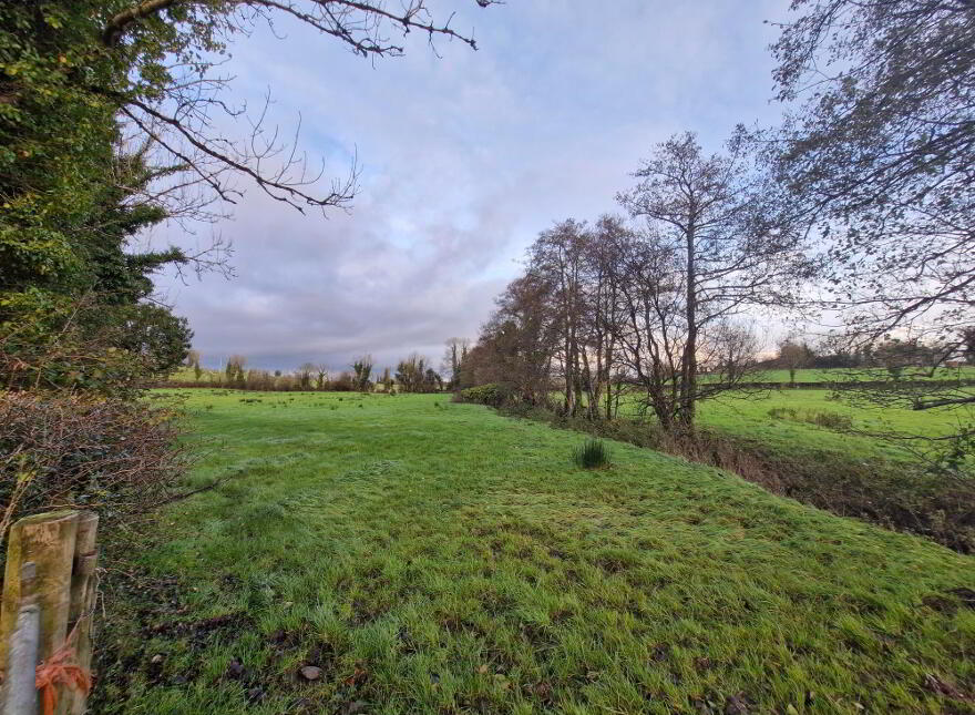 Land, Off Old Coach Road, Old Coach Road, Florencecourt, Enniskillen, BT92 3FA