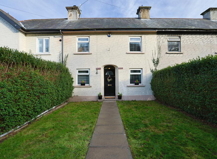 10 Terrace View, Waringstown, Craigavon, BT66 7QE photo