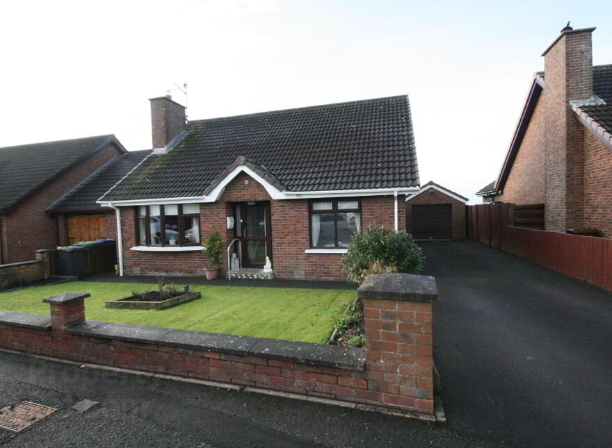 23 Edenview Crescent, Maghaberry, BT67 0RZ photo