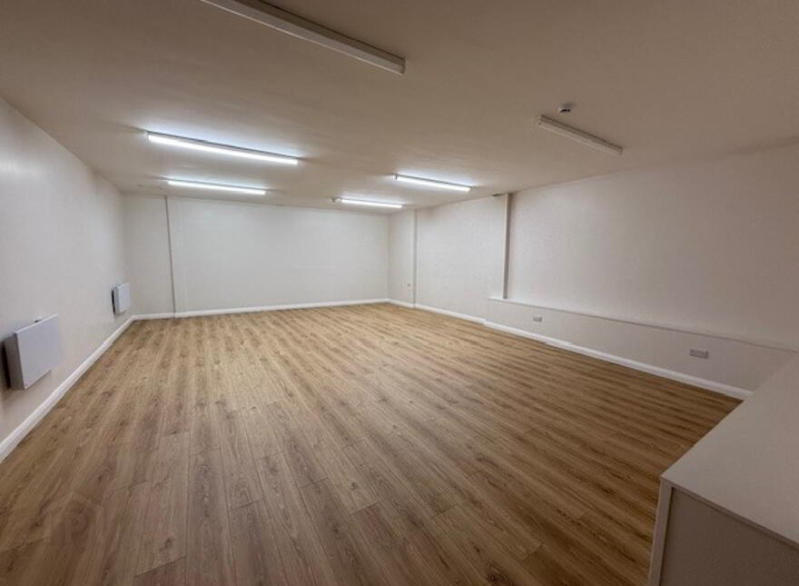 24-26 Spencer Road, Derry, BT47 6AA