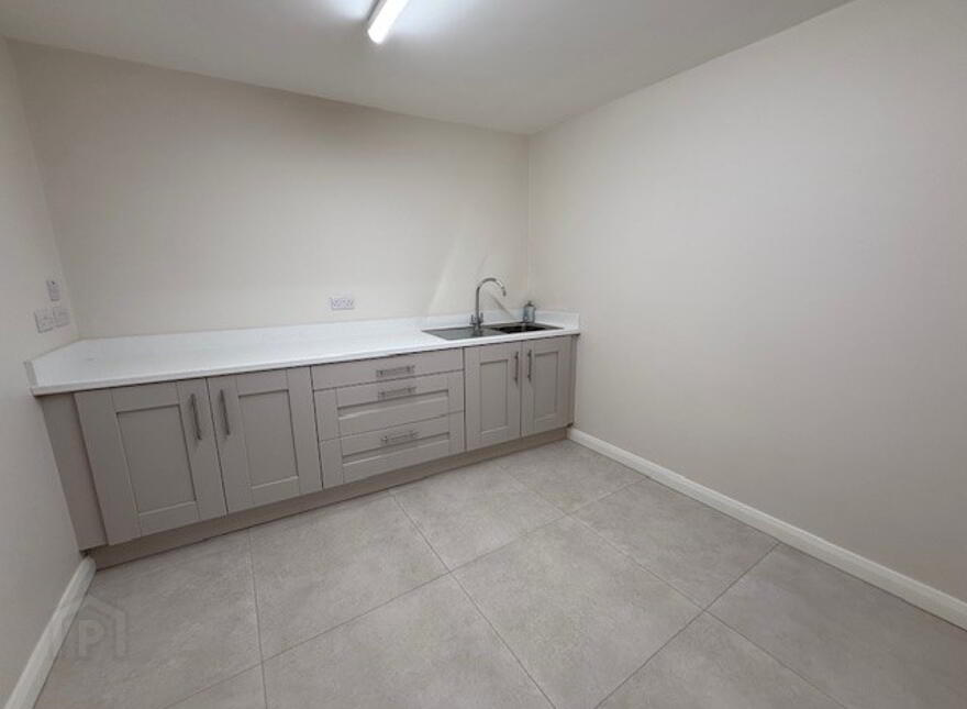 24-26 Spencer Road, Derry, BT47 6AA