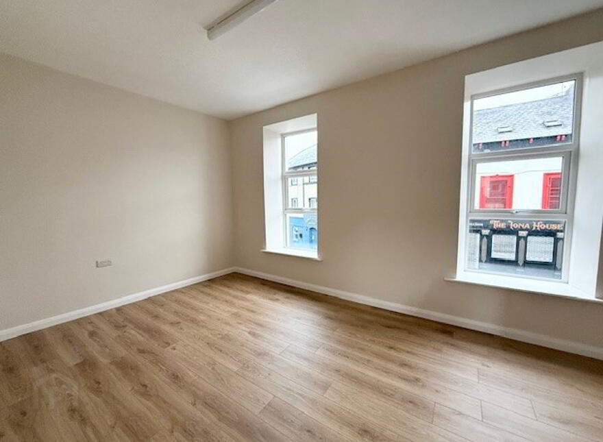 24-26 Spencer Road, Derry, BT47 6AA
