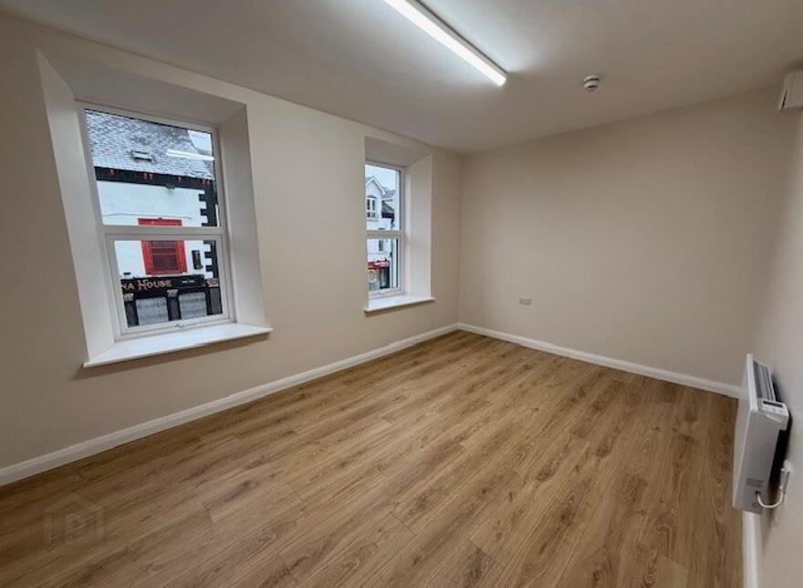 24-26 Spencer Road, Derry, BT47 6AA