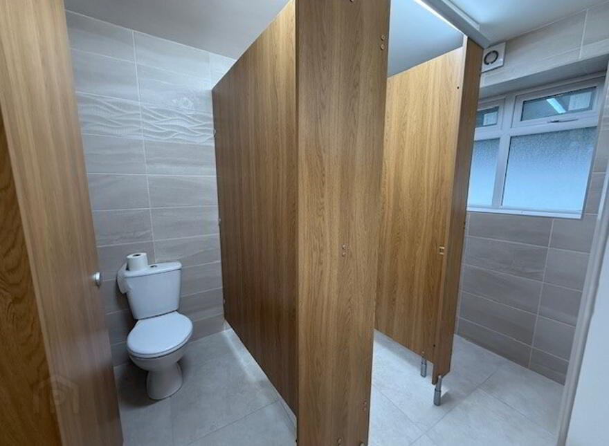 24-26 Spencer Road, Derry, BT47 6AA