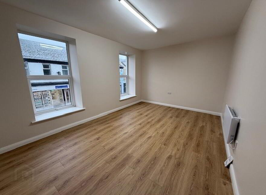 24-26 Spencer Road, Derry, BT47 6AA