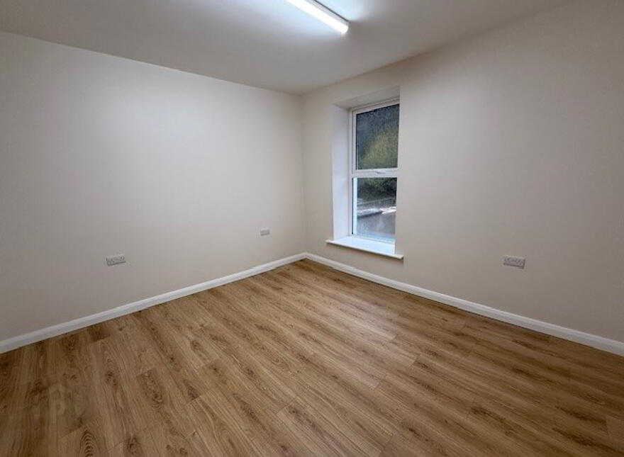 24-26 Spencer Road, Derry, BT47 6AA