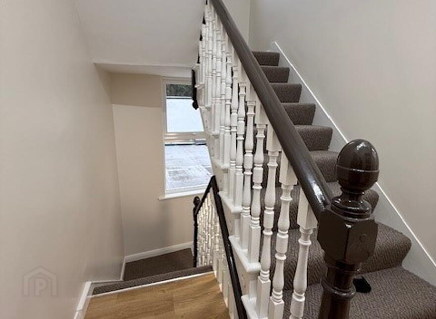 24-26 Spencer Road, Derry, BT47 6AA