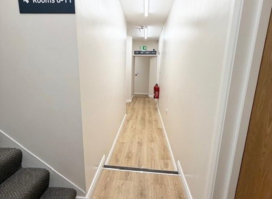 24-26 Spencer Road, Derry, BT47 6AA