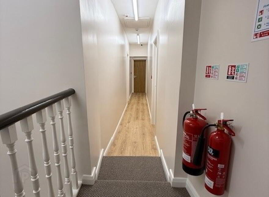 24-26 Spencer Road, Derry, BT47 6AA