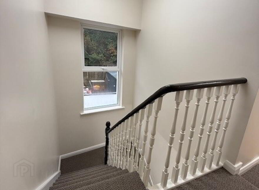 24-26 Spencer Road, Derry, BT47 6AA