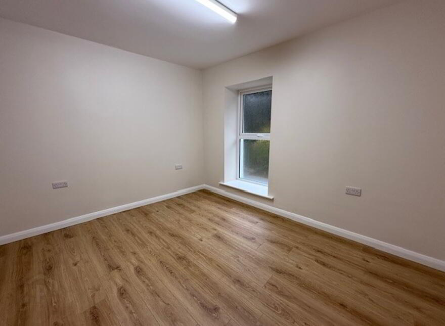24-26 Spencer Road, Derry, BT47 6AA