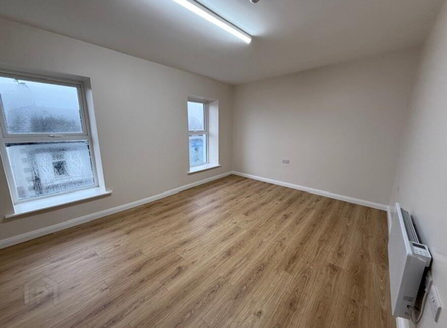 24-26 Spencer Road, Derry, BT47 6AA